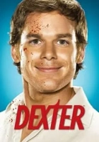 Dexter 2006 Poster