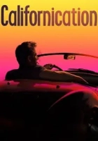 Californication 2007 Poster