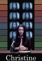 Christine 2016 Poster