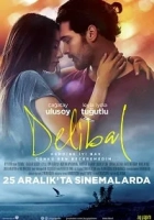 Delibal 2015 Poster