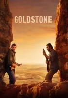 Goldstone 2016 Poster