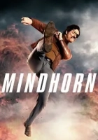 Mindhorn 2017 Poster