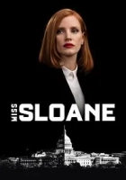 Bayan Sloane 2016 Poster