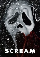 Scream 2015 Poster