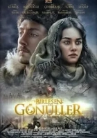 Birlesen Gönüller 2014 Poster