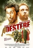 Destere 2008 Poster