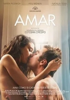 Amar 2017 Poster