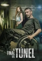 Tünelin Sonu 2016 Poster