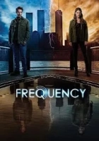 Frequency 2016 Poster