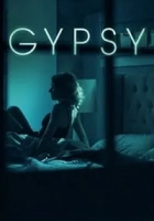 Gypsy 2017 Poster