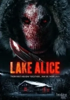 Lake Alice 2017 Poster