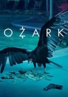 Ozark 2017 Poster