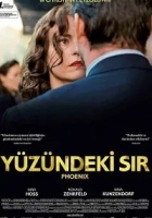 Yüzündeki Sır 2014 Poster