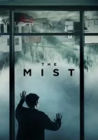 The Mist 2017 Poster