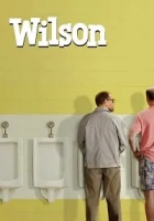 Wilson 2017 Poster