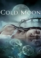 Cold Moon 2016 Poster