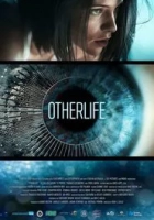 OtherLife 2017 Poster