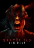 The Gracefield Incident 2017 Poster