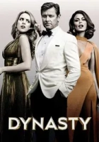 Dynasty 2017 Poster