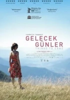 Gelecek Günler 2016 Poster