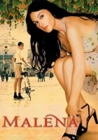 Malena 2000 Poster