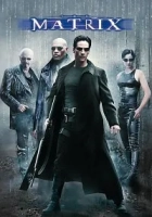 The Matrix 1999 Poster