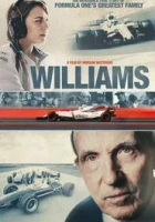 Williams 2017 Poster