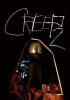 Creep 2 2017 Poster