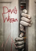 Devil’s Whisper 2017 Poster