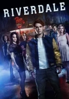 Riverdale 2017 Poster