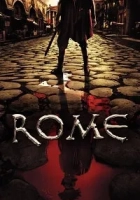 Rome 2005 Poster