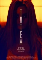 Totem 2017 Poster