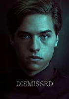 Dismissed 2017 Poster