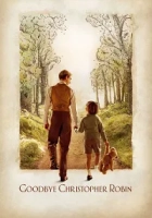 Elveda Christopher Robin 2017 Poster