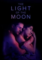 The Light of the Moon 2017 Poster