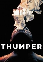 Thumper 2017 Poster