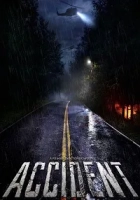 Accident 2017 Poster