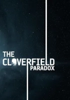 Cloverfield Paradoksu 2018 Poster