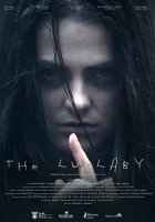 The Lullaby 2018 Poster