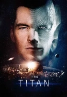 Titan 2018 Poster