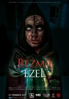 Bezm-i Ezel 2017 Poster