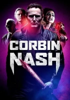 Corbin Nash 2018 Poster