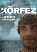 Körfez 2017 Poster