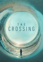 The Crossing 2018 Poster