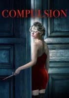 Compulsion 2018 Poster