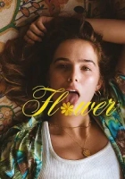 Flower 2018 Poster