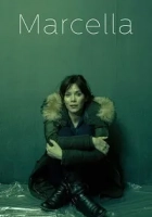 Marcella 2016 Poster