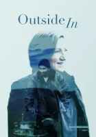 Outside In 2017 Poster