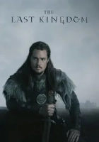 The Last Kingdom 2015 Poster