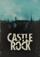 Castle Rock 2018 Poster